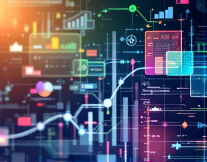 Advanced Approaches to Secure Crypto Storage