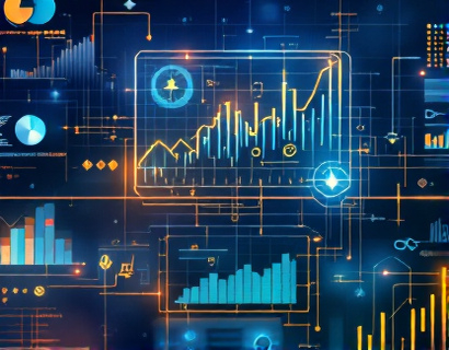 Blockchain Wallet Showdown 2023: Expert Reviews and User Ratings for Top Cryptocurrency Wallets