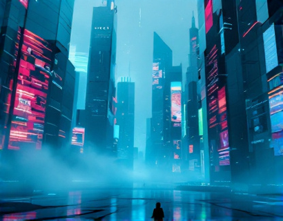 Blockchain Wallet Showdown 2023: Expert Reviews and User Ratings for Top Cryptocurrency Wallets
