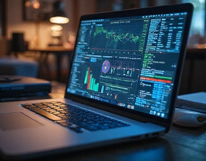 Blockchain Wallet Showdown 2023: Expert Reviews and User Ratings for Top Cryptocurrency Wallets
