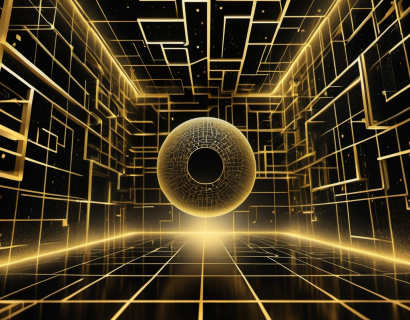 Comprehensive Guide to the Top Blockchain Wallets: Expert Reviews and User Ratings for Secure Cryptocurrency Storage