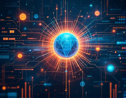 Comprehensive Guide to the Top Blockchain Wallets: Expert Reviews and User Ratings for Secure Cryptocurrency Storage