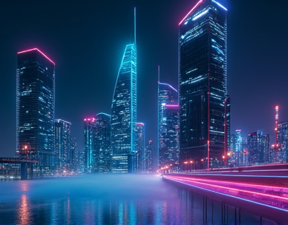 Decentralized Cryptocurrency Wallets Review 2025: Expert Insights and User Ratings for Top Blockchain Wallets