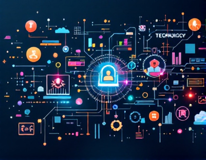 In-Depth Insights into the Best Cryptocurrency Wallets for Secure and Convenient Asset Management in 2025