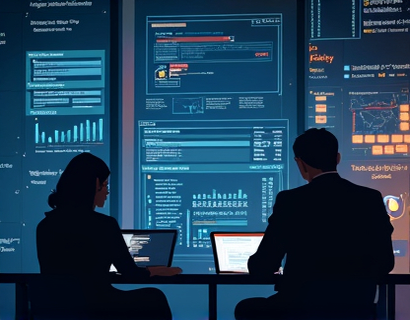 Managing Multiple Cryptocurrencies Securely with the Right Blockchain Wallet
