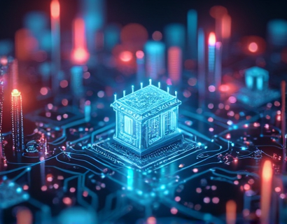 Most Suitable Blockchain Wallets for Secure Cryptocurrency Storage