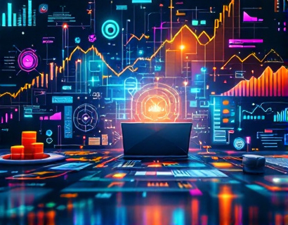 Optimizing Your Cryptocurrency Storage: A Comprehensive Guide to Top Blockchain Wallets