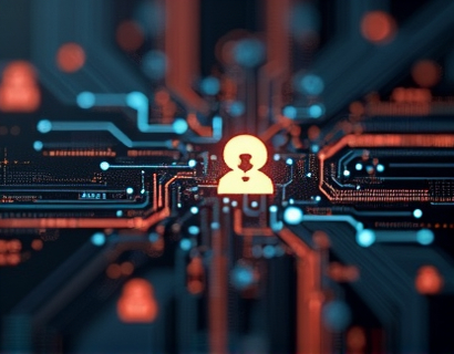 Top Cryptocurrency Wallets of 2025: Expert Insights and User Ratings for Secure and User-Friendly Digital Asset Storage