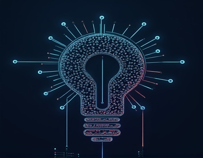 Understanding User-Centric Cryptocurrency Wallets for Secure Digital Asset Management