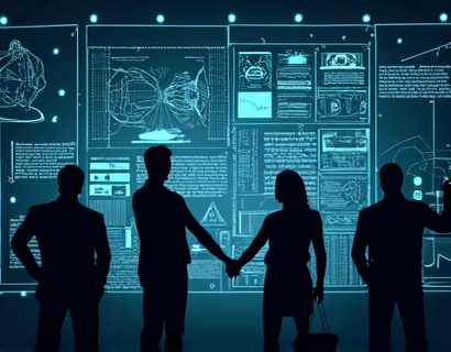 Vital Cryptocurrency Wallets of 2025: A Comprehensive Review